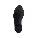 מגף צ'לסי - נעלי נמרוד