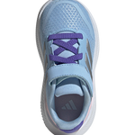 נעלי ספורט אדידס RUNFALCON 5 EL I GLOBLU - נעלי נמרוד