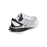 KI5911 - נעלי נמרוד