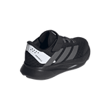 JS2383 - נעלי נמרוד