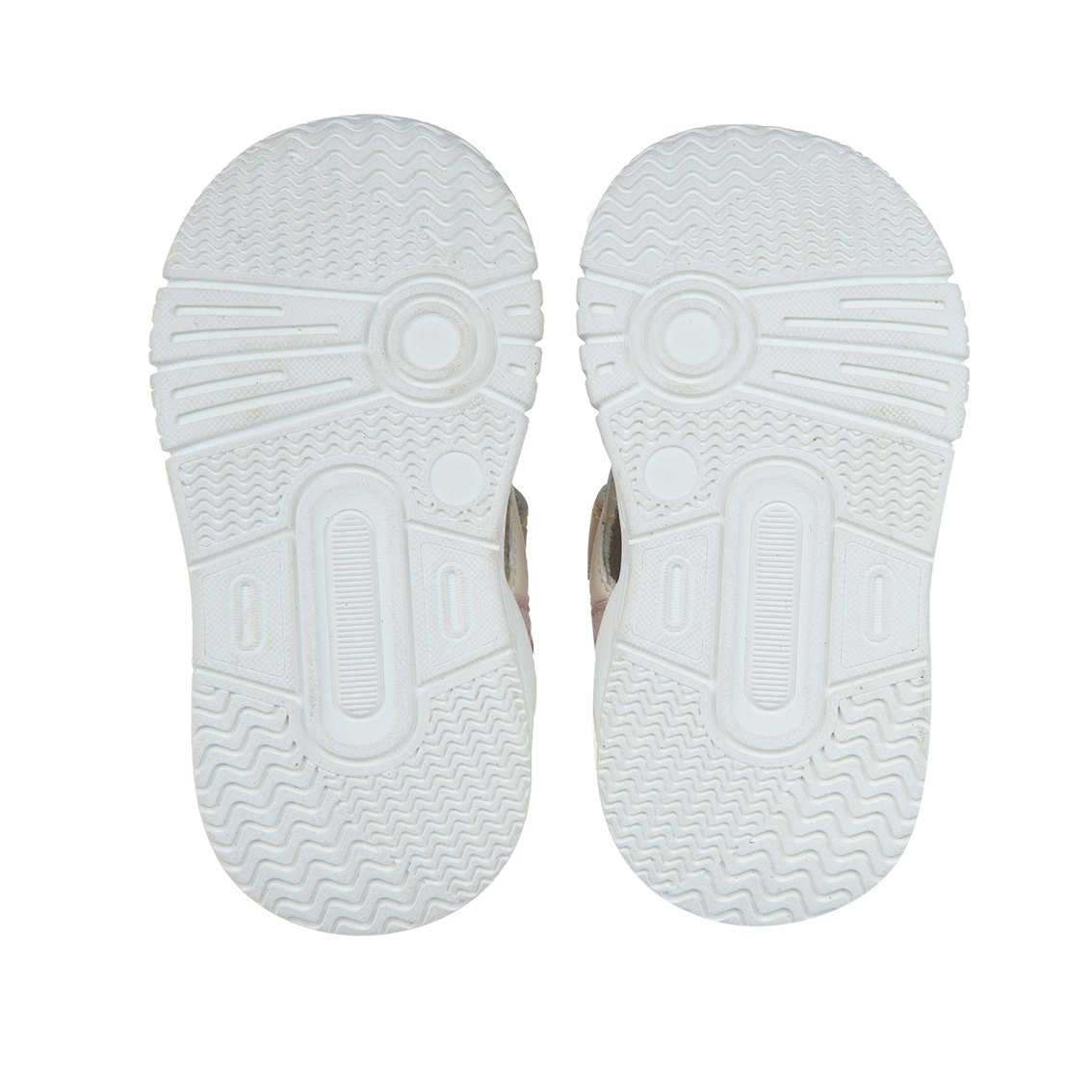 נעלי צעד ראשון נמרוד דיסני - נעלי נמרוד