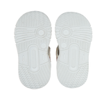 נעלי צעד ראשון נמרוד דיסני - נעלי נמרוד