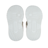 נעלי צעד ראשון נמרוד דיסני - נעלי נמרוד