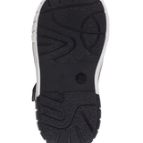 נעלי חורף פעוטות VEGAN נמרוד - נעלי נמרוד