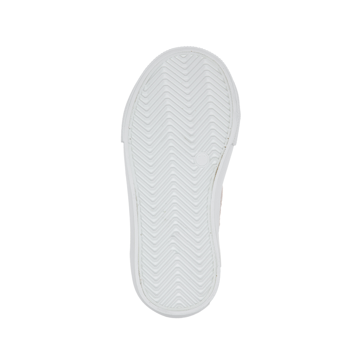 נעלי סניקרס פעוטות - נעלי נמרוד