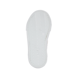 נעלי סניקרס פעוטות - נעלי נמרוד