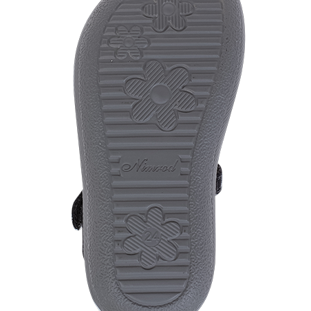 סנדלי VEGAN נמרוד - נעלי נמרוד