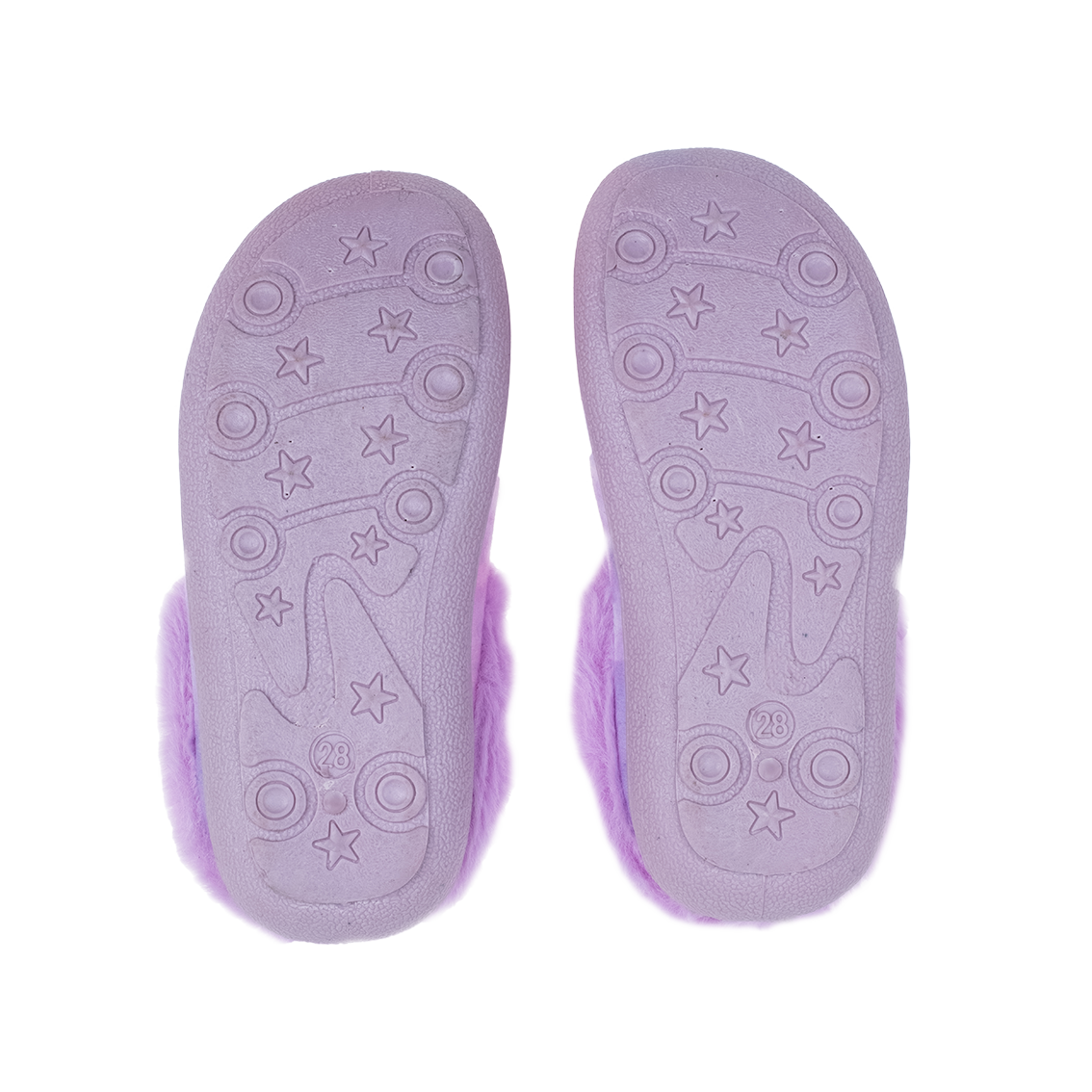 נעלי בית קבקב פרוזן דיסני - נעלי נמרוד