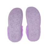 נעלי בית קבקב פרוזן דיסני - נעלי נמרוד