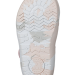 נעלי ים לייקרה אלפנטן - נעלי נמרוד