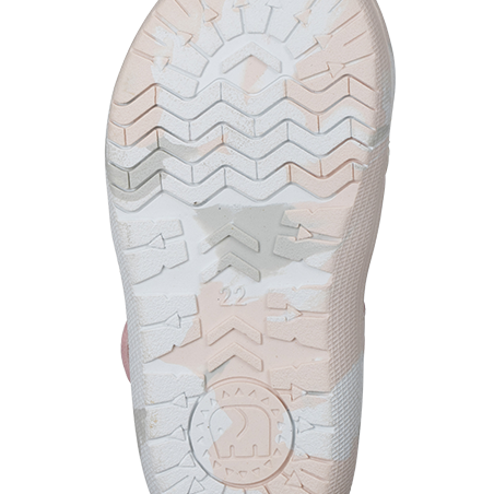 נעלי ים לייקרה אלפנטן - נעלי נמרוד