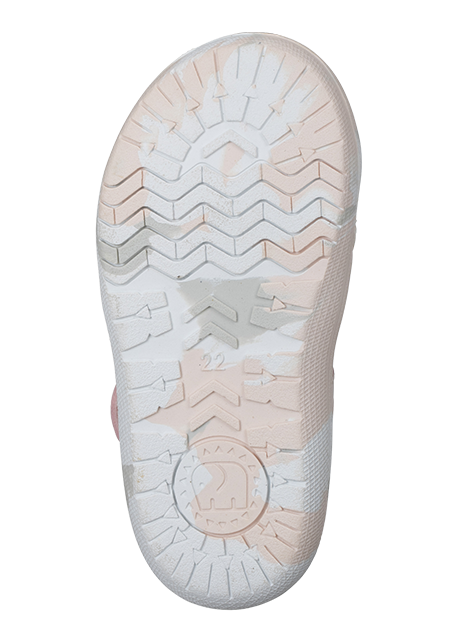 נעלי ים לייקרה אלפנטן - נעלי נמרוד