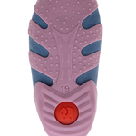 נעלי צעד ראשון ROXY אלפנטן - נעלי נמרוד