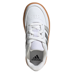 IH8878 - נעלי נמרוד