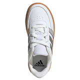 IH8878 - נעלי נמרוד