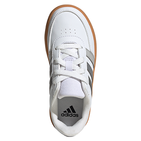 IH8878 - נעלי נמרוד