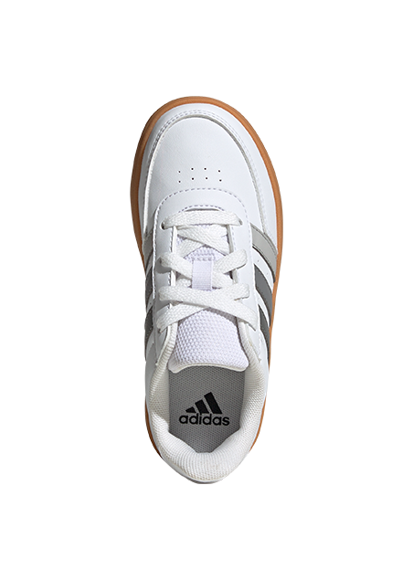 IH8878 - נעלי נמרוד