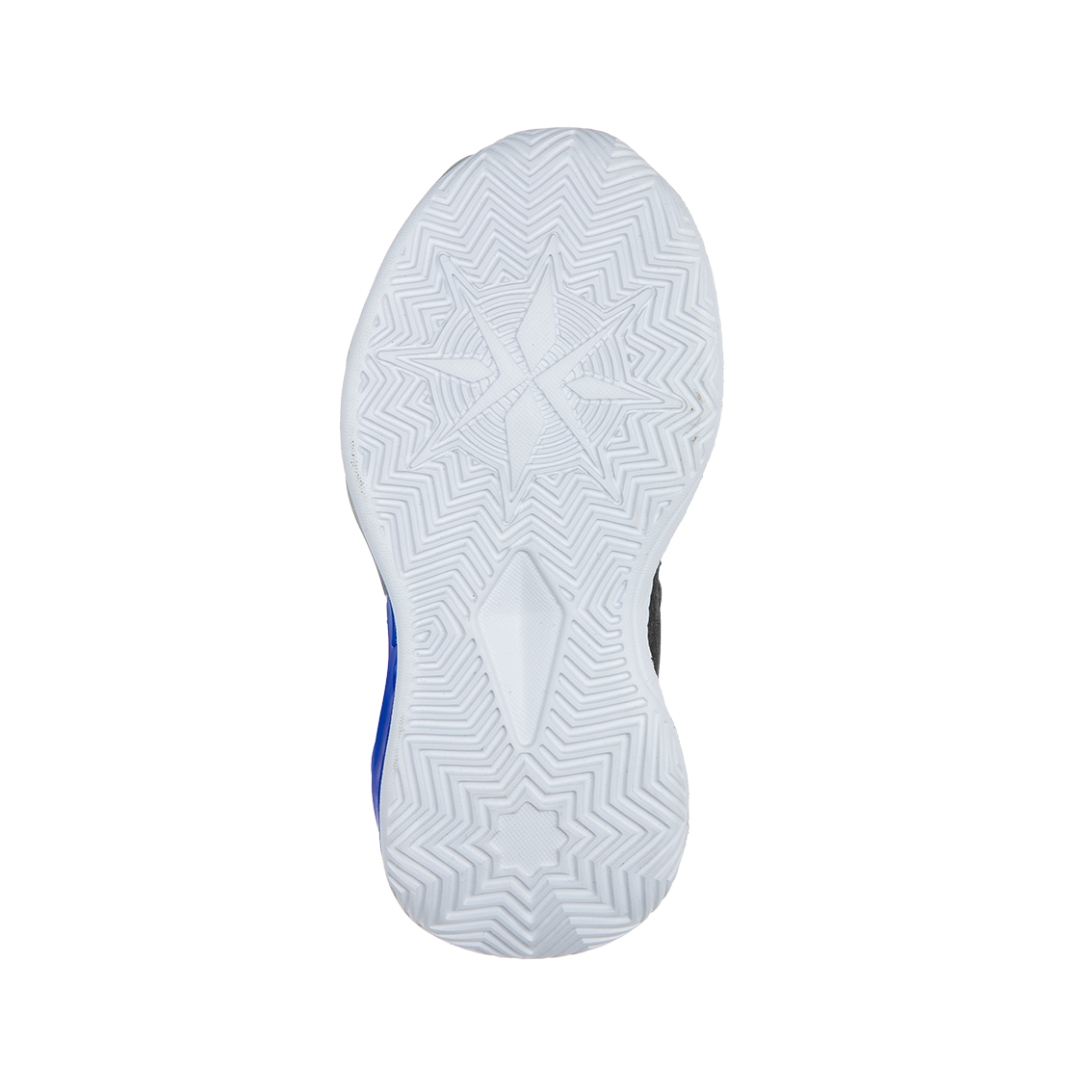 נעלי ספורט BASKETBALL נמרוד - נעלי נמרוד