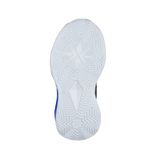 נעלי ספורט BASKETBALL נמרוד - נעלי נמרוד