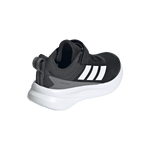 נעלי ספורט אדידס Fortarun 4.0 Shoes Kids - נעלי נמרוד