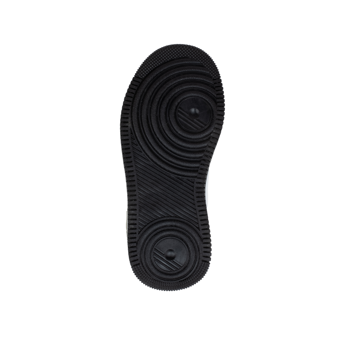 נעלי ספורט אופנה סקייט גבוהות - נעלי נמרוד