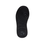 נעלי ספורט אופנה סקייט גבוהות - נעלי נמרוד