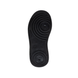 נעלי ספורט אופנה סקייט גבוהות - נעלי נמרוד