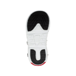 סנדלי EX-LIGHT נמרוד - נעלי נמרוד