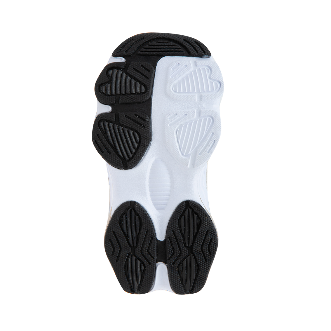 נעלי ספורט אופנה ELEFANTEN - נעלי נמרוד