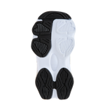 נעלי ספורט אופנה ELEFANTEN - נעלי נמרוד