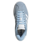 נעלי סניקרס אופנה אדידס adidas VL Court - נעלי נמרוד