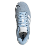 נעלי סניקרס אופנה אדידס adidas VL Court - נעלי נמרוד