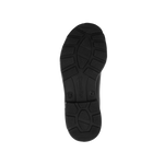 נעלי בלנסטון Blundstone BLM510