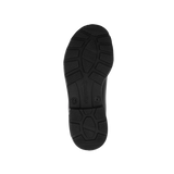 נעלי בלנסטון Blundstone BLM510 - נעלי נמרוד