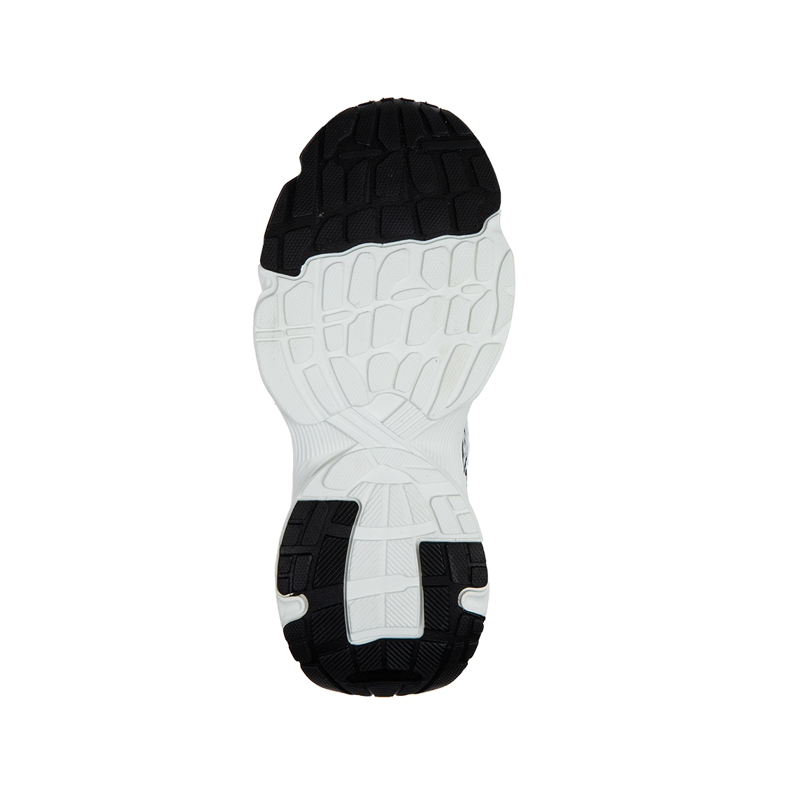 נעלי ספורט קלאסי נמרוד - נעלי נמרוד