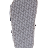 סנדלי שעם רטרו - נעלי נמרוד