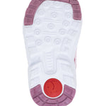 נעלי צעד ראשון SPORTIVE אלפנטן - נעלי נמרוד