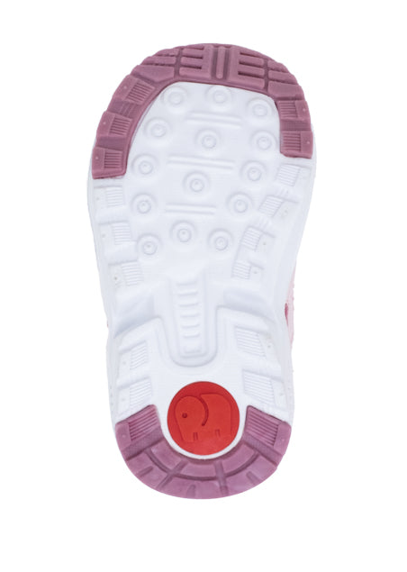 נעלי צעד ראשון SPORTIVE אלפנטן - נעלי נמרוד