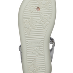 סנדלי בנות VEGAN נמרוד - נעלי נמרוד