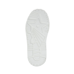 נעלי ספורט סקייט פלטפורמה 21EAST - נעלי נמרוד