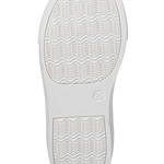 נעלי ספורט חד קרן אלפנטן - נעלי נמרוד