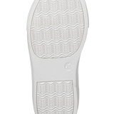 נעלי ספורט חד קרן אלפנטן - נעלי נמרוד