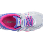 נעלי ספורט HIKING נימרוד - נעלי נמרוד