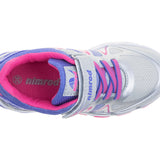 נעלי ספורט HIKING נימרוד - נעלי נמרוד