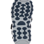 סנדל ספורט סגור - נעלי נמרוד