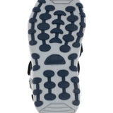 סנדל ספורט סגור - נעלי נמרוד