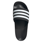 כפכפים אדידס ADILETTE SHOWER - נעלי נמרוד