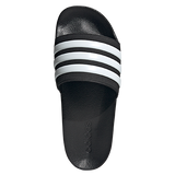 כפכפים אדידס ADILETTE SHOWER - נעלי נמרוד