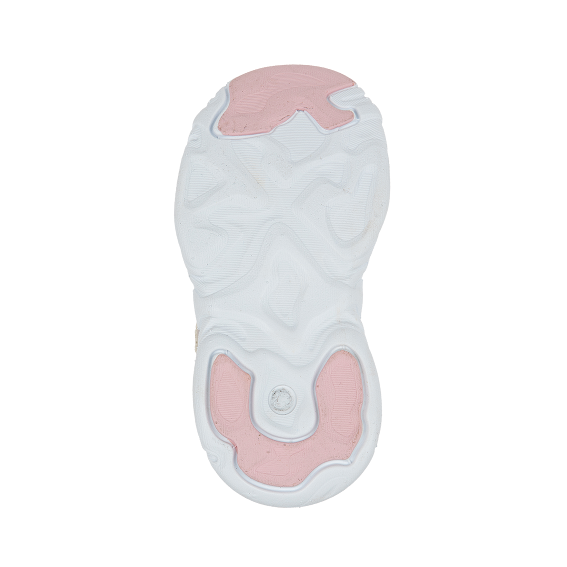 סנדלי מיני מאוס דיסני - נעלי נמרוד