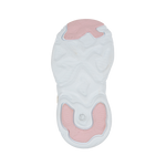 סנדלי מיני מאוס דיסני - נעלי נמרוד